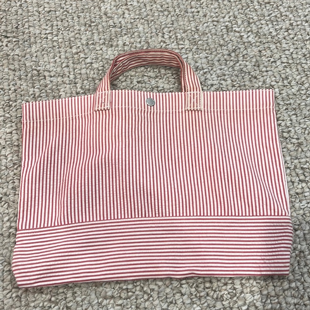 Tommy Hilfiger Bag